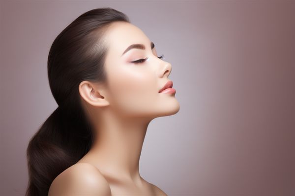 長春射頻去咬肌十大美容醫(yī)院排行榜揭曉！