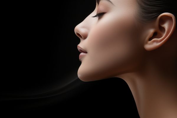 廣州溶脂瘦臉醫(yī)院榜單揭曉！2024年煥新亮相