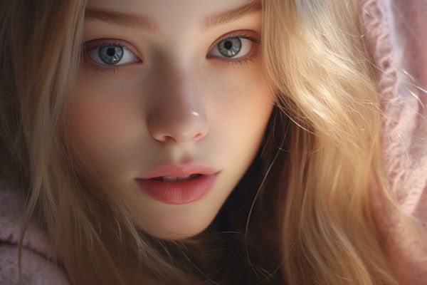 南寧哪家紋眉整形醫(yī)院口碑好？排行前10家實力大揭秘