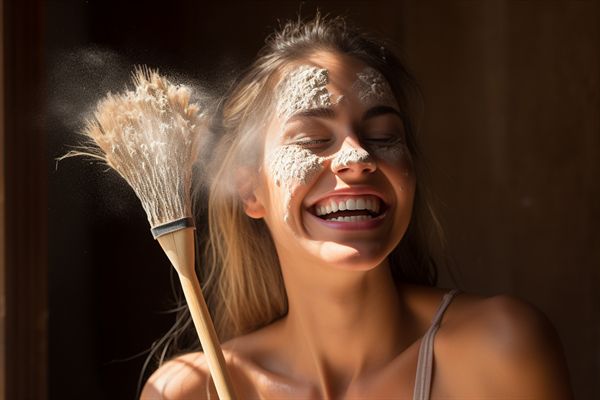 保定專業(yè)整形醫(yī)院推薦！眼部細紋手術TOP10排行榜揭曉