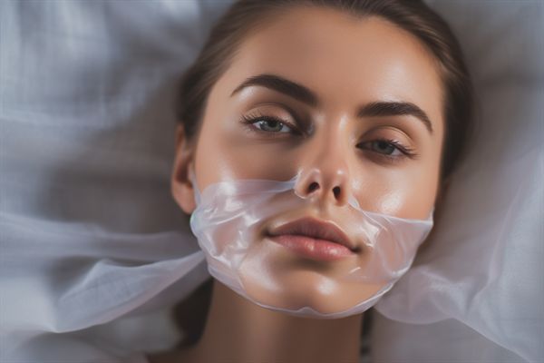 上海十大面部去皺術(shù)醫(yī)院排名揭曉！Top10強等你來了！