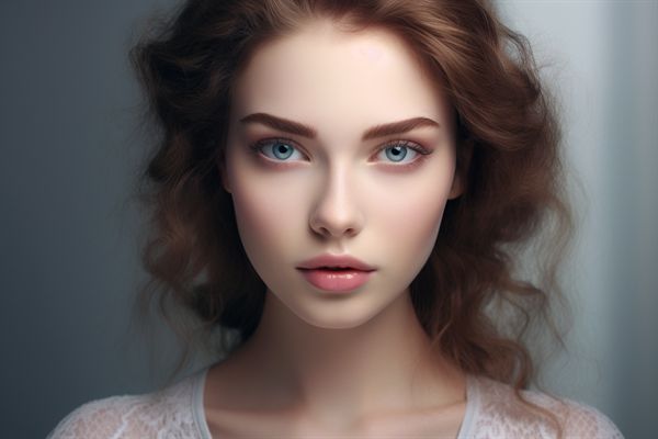 深圳哪家整形美容醫(yī)院口碑好？TOP10推薦！