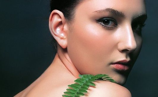 成都下頜角整形口碑前十強(qiáng)醫(yī)院大公開(kāi)