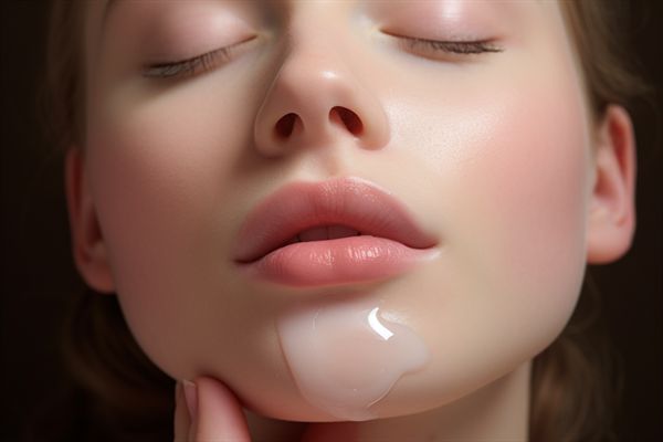 泉州眼部皺紋消除手術排行榜前10強！全面解析知名整形醫(yī)院