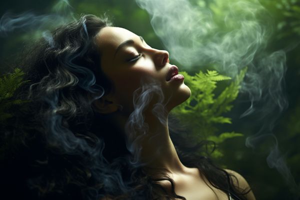 抗衰神器！揭秘營口眼底紋線雕，十大整形美容醫(yī)院在線排名揭曉！