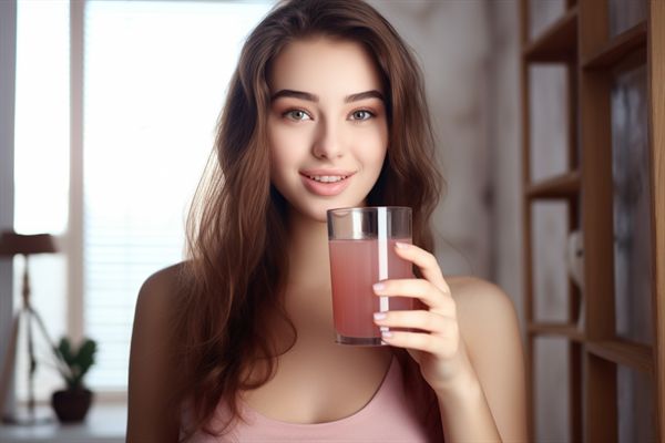 中山公立三甲醫(yī)院整形外科專家團(tuán)隊(duì)：自體脂肪豐胸專家一覽
