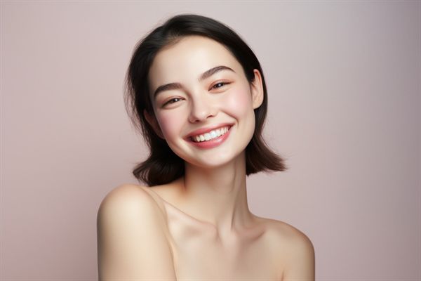 長(zhǎng)春黑眼圈超聲波祛除醫(yī)院權(quán)威榜單 Top 10