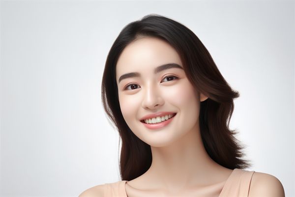 滄州微晶祛痘整形醫(yī)院排行榜TOP10：專家權(quán)威推薦，有效解決痘痘困擾！