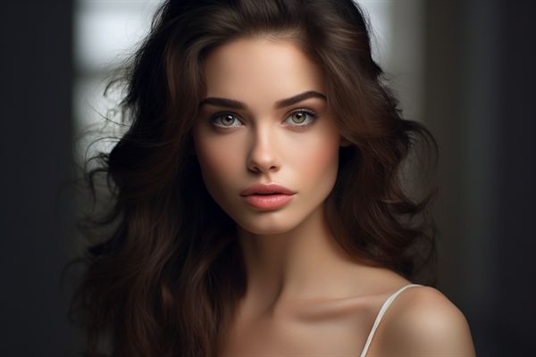 山東 rhinoplasty 醫(yī)院推薦：10 位權威專家強勢入選！