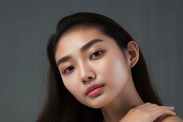 哈爾濱疤痕治療醫(yī)院排名TOP10！祛疤痘印效果比較好的整形醫(yī)院盤點(diǎn)！