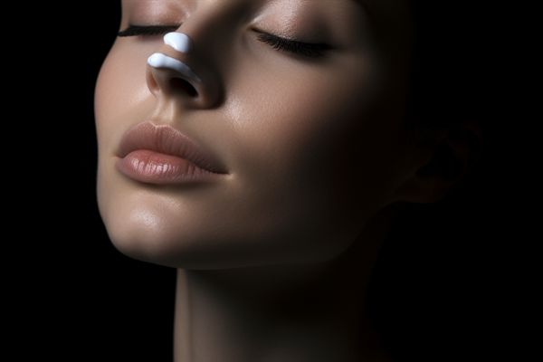 濟寧10大口碑卓著的去唇紋醫(yī)學美容醫(yī)院推薦