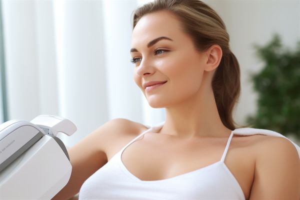 廣州面部除皺10強醫(yī)院推薦：告別皺紋，煥發(fā)青春！