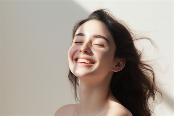 四川果酸換膚十佳口碑醫(yī)院名單新鮮出爐！