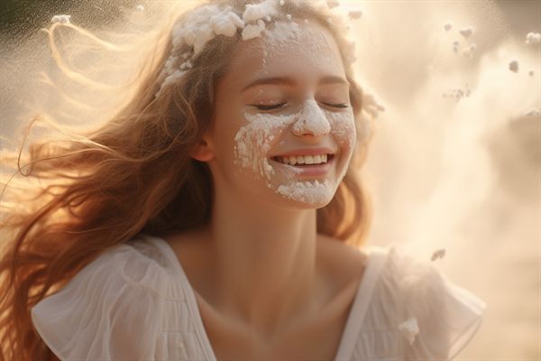 上海水動力吸脂腹部減肥醫(yī)院口碑比較：用戶評價一覽！