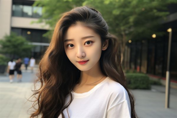 杭州最受歡迎的抬頭紋醫(yī)院排行榜揭曉！TOP10醫(yī)院評測報告