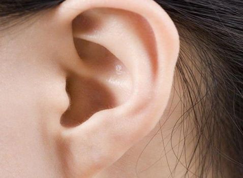 深圳自體脂肪豐眉哪家好？看看這10家醫(yī)院