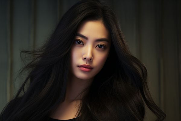 太原眼窩凹陷填充術(shù)：十佳整形美容醫(yī)院揭曉！