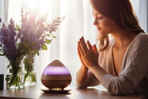 義烏哪家美容醫(yī)院口碑比較好？膠原蛋白祛額頭紋排行榜揭曉