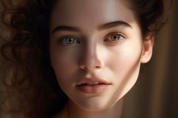 上海附乳吸脂醫(yī)院口碑大盤點：盤點10家高人氣醫(yī)美機構(gòu)