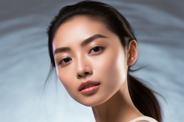 深圳祛雀斑美容醫(yī)院排名 TOP10，打造無(wú)暇美肌