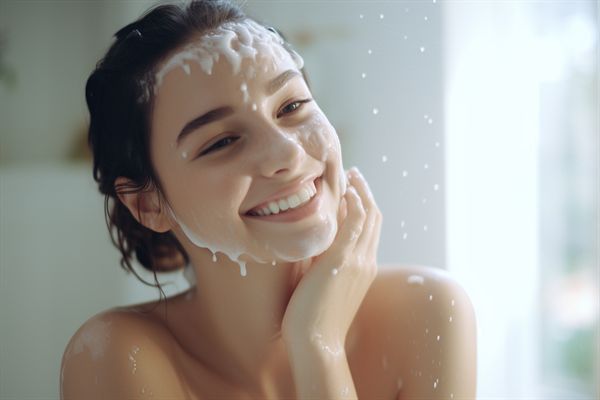重慶自體細(xì)胞動感豐胸排行榜出爐，十家醫(yī)院盤點