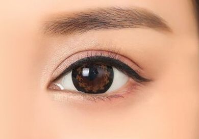 揭秘上?？诒狞S褐斑祛除醫(yī)療整形醫(yī)院，助力煥顏容光