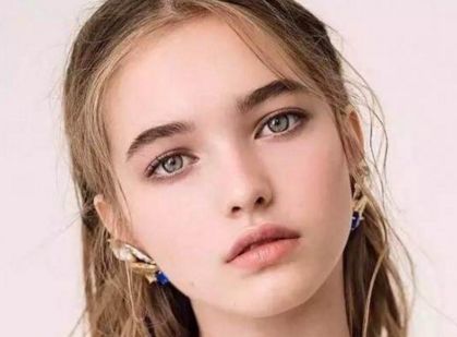 廣州EPS翹睫雙眼皮手術醫(yī)院口碑排名TOP10榜單