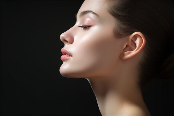 貴陽眼部整形修復(fù)醫(yī)院排名前十榜單大公開！