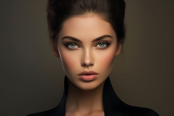 福州去妊娠紋手術哪家醫(yī)院好？光子診所實力不容小覷！
