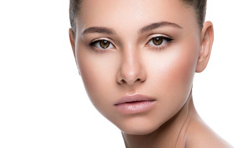 上海抬頭紋整形醫(yī)院排名及口碑TOP10，實(shí)力認(rèn)證！