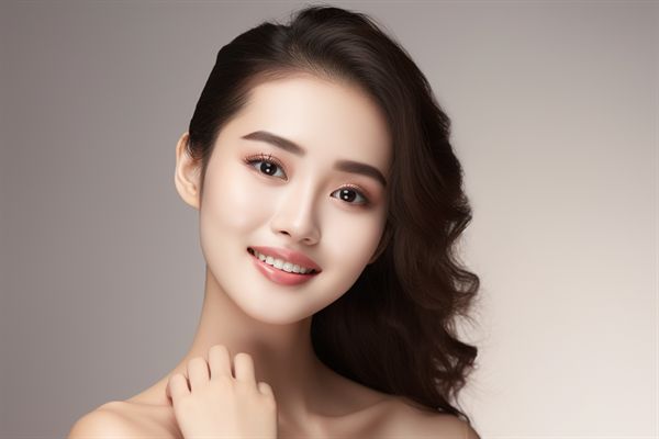 洛陽(yáng)口碑良好的豐胸整形醫(yī)院推薦：十大專業(yè)機(jī)構(gòu)盤(pán)點(diǎn)
