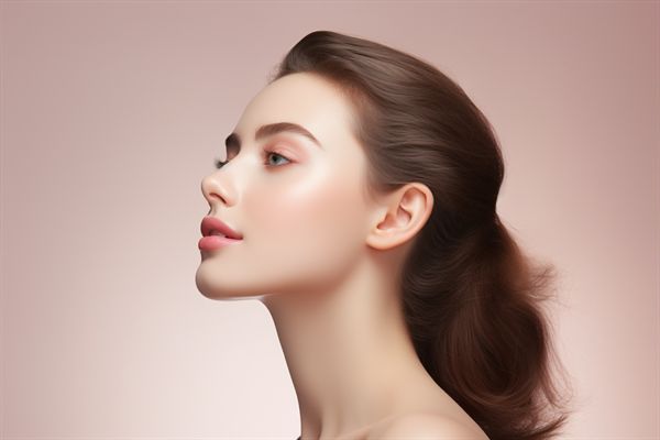 成都顎下整形排行榜：口碑前十醫(yī)院綜合評測！