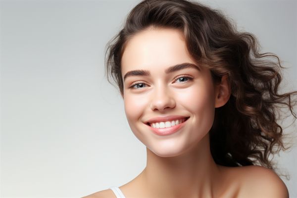 北京十大美鼻整形醫(yī)院排名公布！多維美雕榮登榜首！