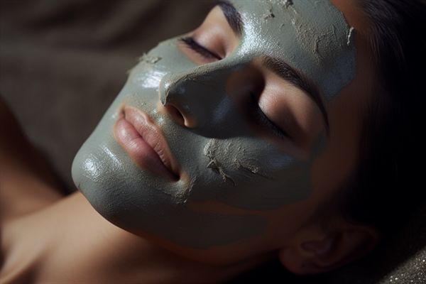 長沙下眼瞼提拉醫(yī)院口碑好，排行前10家必看