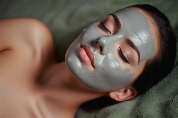 廣西假體額頭整形醫(yī)院口碑排行前十強(qiáng)揭秘！