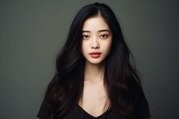 杭州印第安紋整形美容醫(yī)院排名前十，實(shí)力派醫(yī)生推薦！