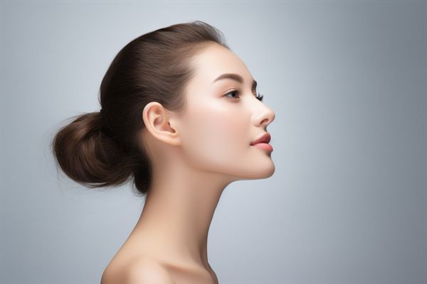 江蘇眼角紋整形醫(yī)院口碑排名Top10，生長(zhǎng)紋填充專家推薦！