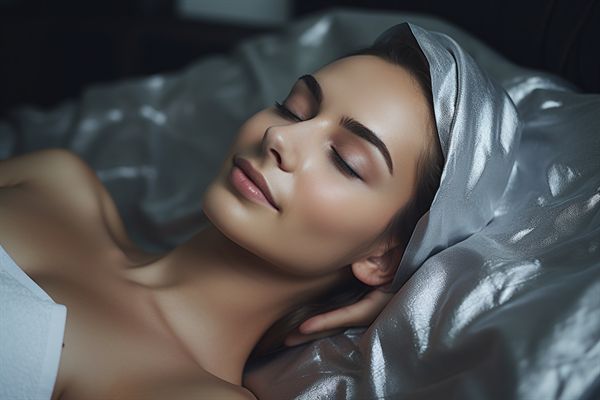 杭州鮮紅斑痣治療醫(yī)院排行榜揭曉！Top10強力推薦