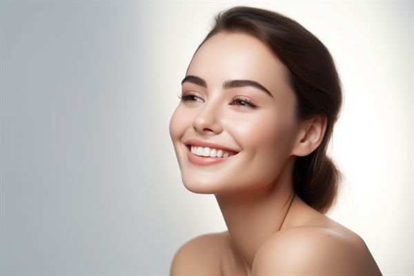 徐州口周紋玻尿酸注射排名前10醫(yī)美機構(gòu)公布！