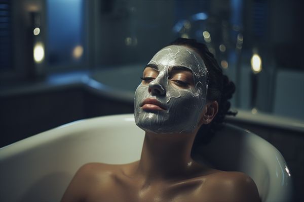 上海十大細紋改善醫(yī)院排名及評價榜單揭秘！