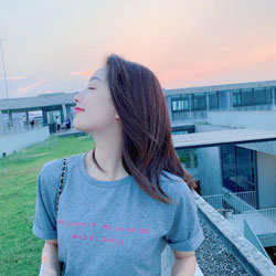 滿加加