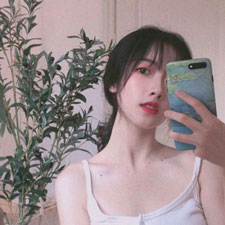 宋一建