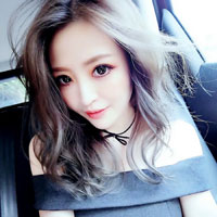 蒼鴻濤