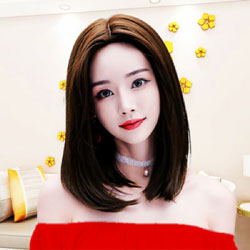 欒嬌