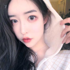 顏泊君