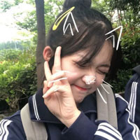 陳若維