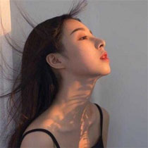 宣澤偉