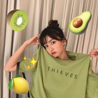 雙秋昱