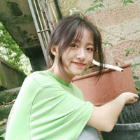 滕軒胥