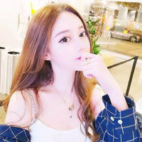 南睿博